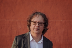 Jean Kleeb